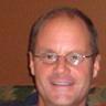 jeffhorner54