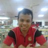 jeffjamil