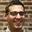 Jeff Kelly