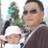 Jeff Kim