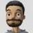 jefflebow