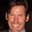 Jeff Lundwall