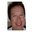 Jeff Morgan