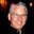Jeff Nix