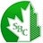 Sustainable Buildings Canada