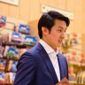 jeffreychiang