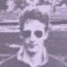 jeffreyengler