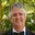 Jeff Halloran