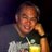 Jeff Koit