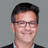 Jeffrey L. Cohen