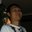 Jeffrey Siy