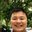 Jeffrey Tan
