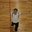jeffreyteng
