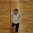 jeffreyteng