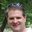 Jeff Sanders