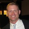 jeffreywtompkins