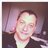 Jeff Evertse