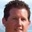 Jeff Shuey