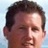 Jeff Shuey