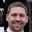 Jeff Sonderman