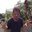 Jeff Wenzinger