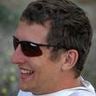 jeffwidman