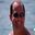 Jeff Zobrist