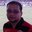 Jeferson Rosa