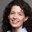 Jennifer Fremont-Smith