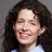 Jennifer Fremont-Smith