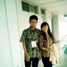 jefriunicef