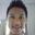 Jefry Djeffry