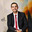 Jehad Albdour