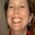 Jeannette Holton