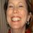 Jeannette Holton