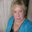 DCI Marketing, Inc.