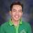 Jeiter Arguelles