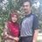 Muhamad Faisol Abdul Majid
