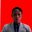 Jack Fauzi