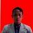 Jack Fauzi