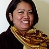 jelina