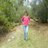 Liz Dominguez Ronquillo