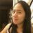 Jellie Tumang