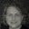 Jennifer Wilson