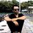 Jemet Ajx