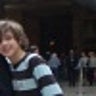 jemiguel