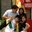 Jemima Dy-Javier