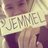 Jemmel Dave Año