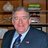 James Mullarkey