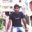 Tanmay Jena